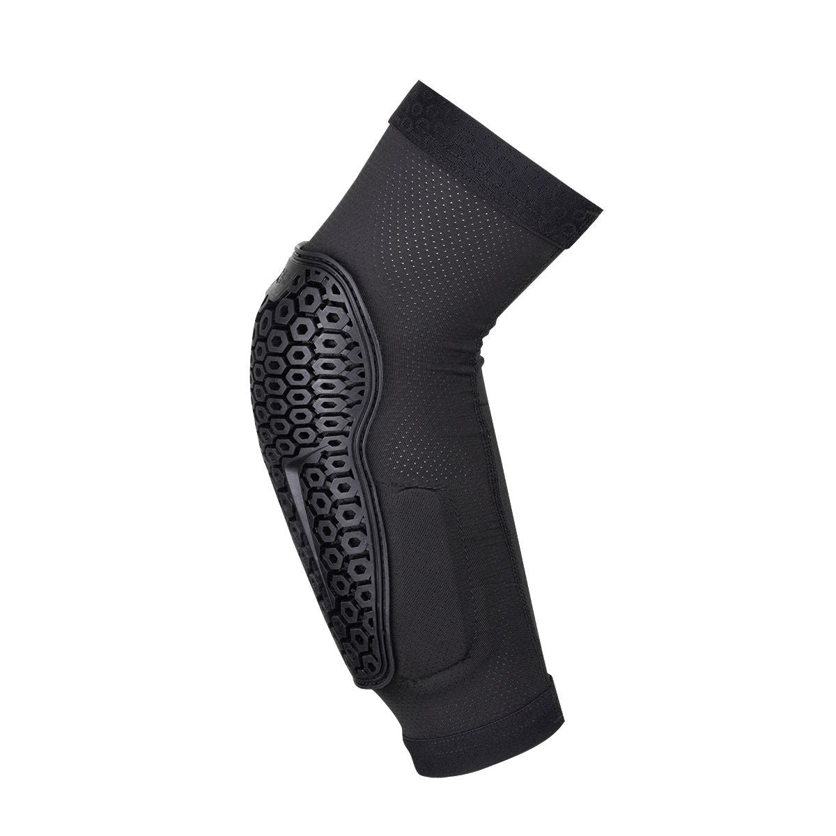 IXS Flow XTG elbow guards 2024