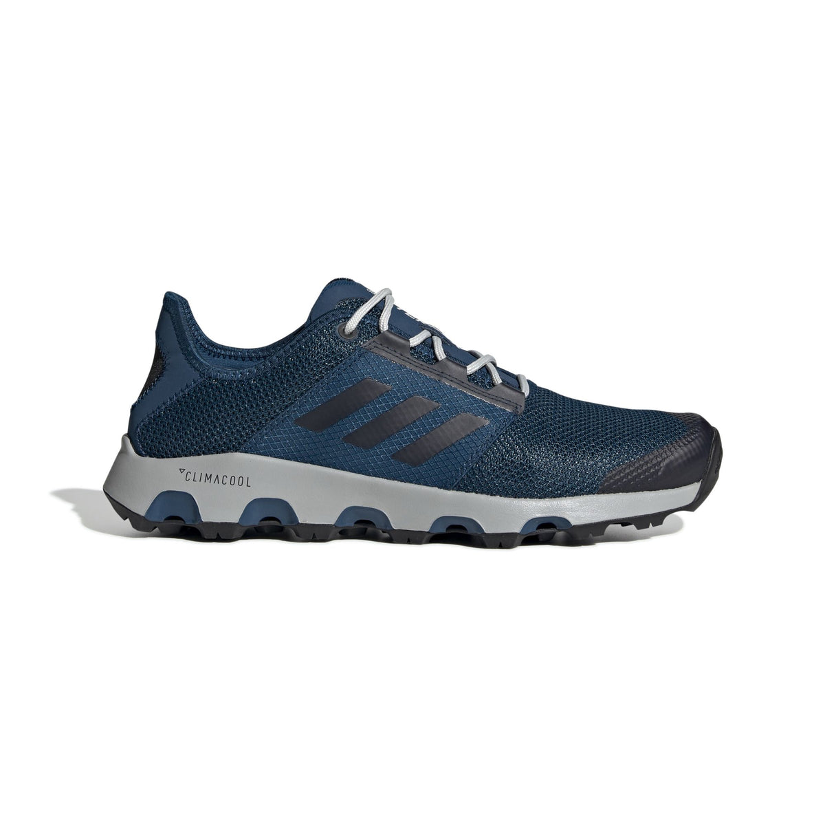 adidas terrex fahrradschuhe CC Voyager: Ultraleichter Wanderschuh für Trail & Wasser Color:Polarisierend-Weiß Cube Kathmandu Hybrid Pro Category:City Urban Citybike_Shimano Nabendynamo DH3D37 these lightweight shoes empower