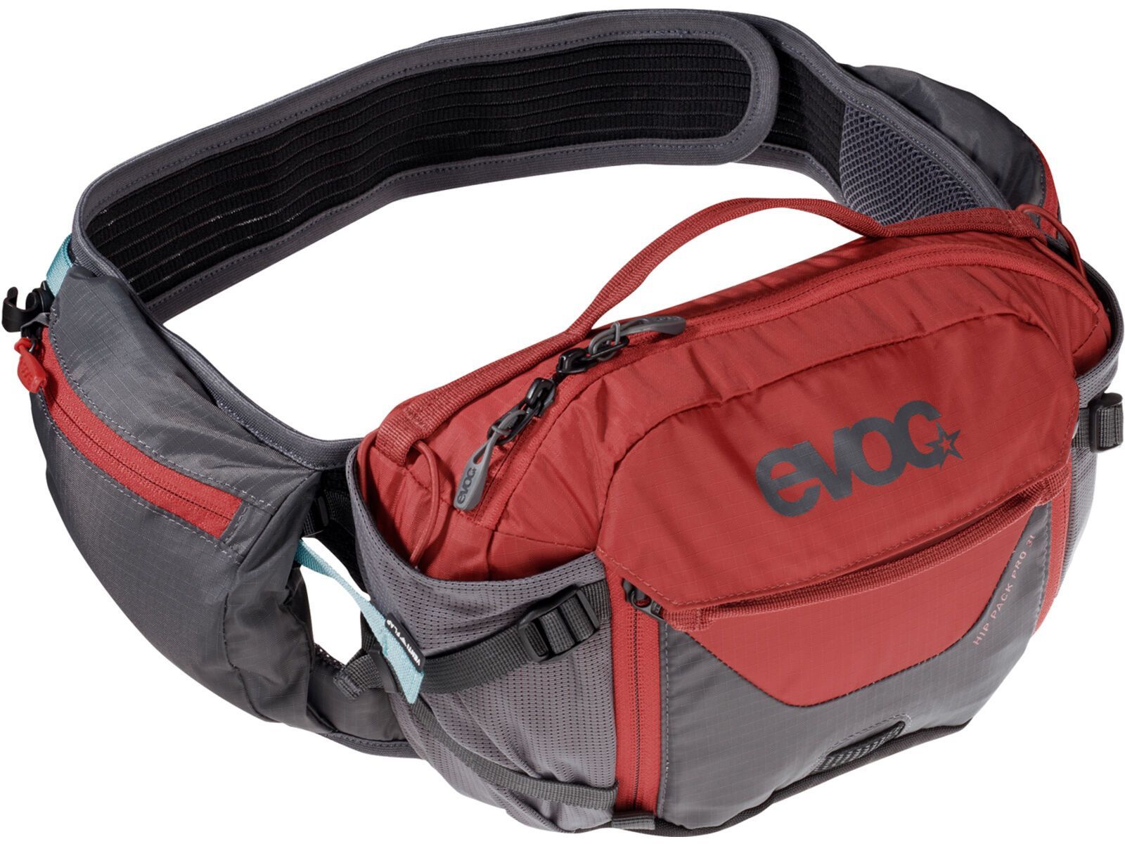 Evoc 19 Hip Pack Pro