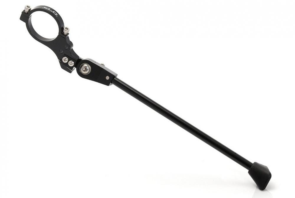 XLC Seitenständer KS-B01 verstellbar (26-28 Zoll)