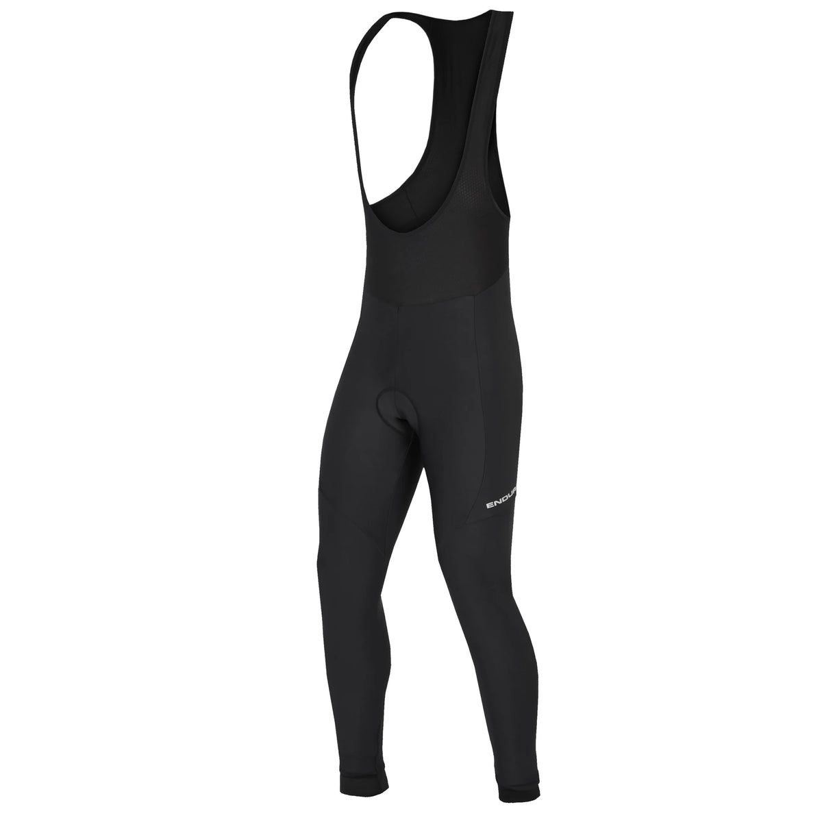 Endura Xtract Bibtight für Herren - Liquid-Life #Wähle Deine Farbe_Black