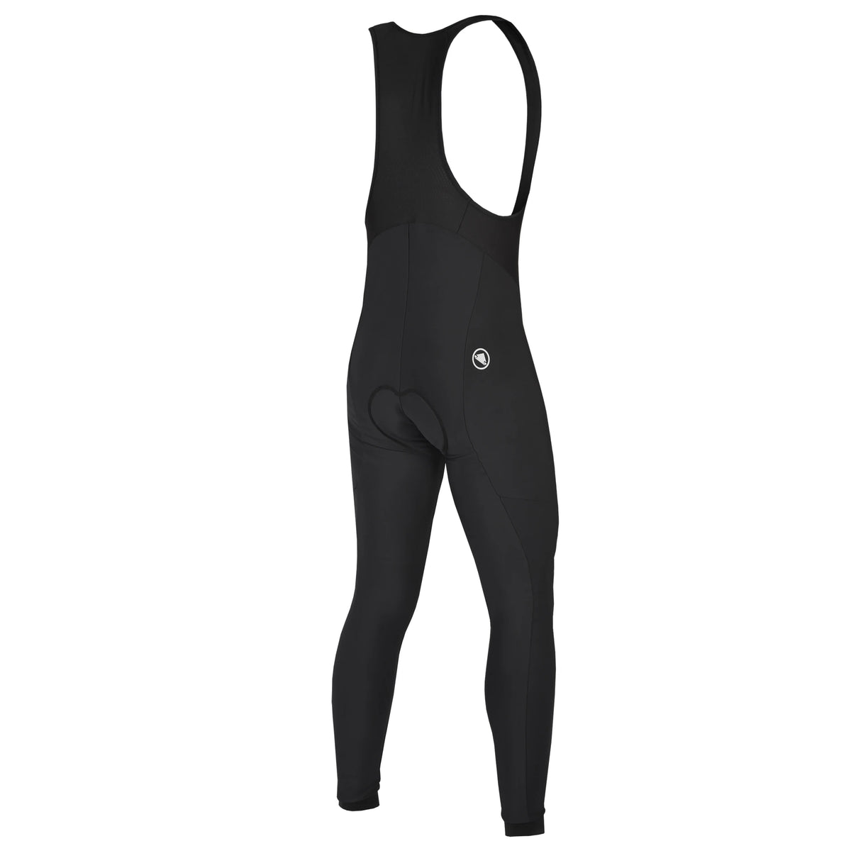 Endura Xtract Bibtight für Herren - Liquid-Life #Wähle Deine Farbe_Black