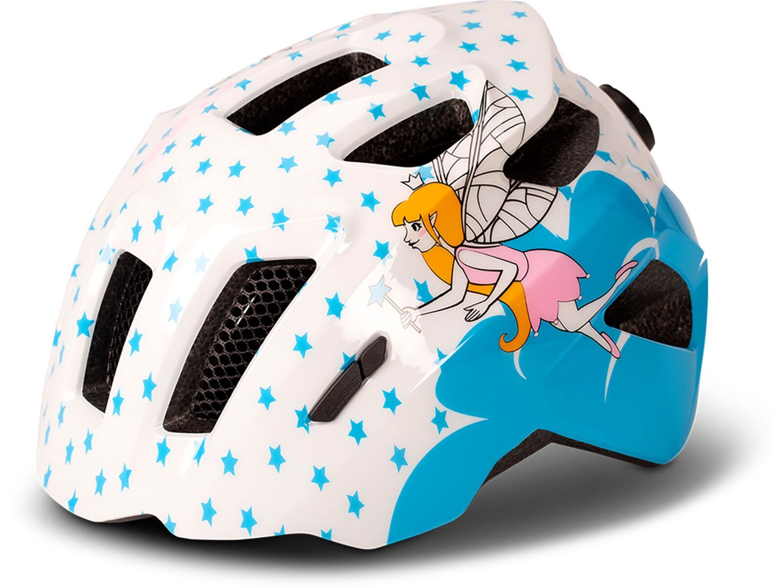 cube fahrradhelm test Cube 20 Helm FINK