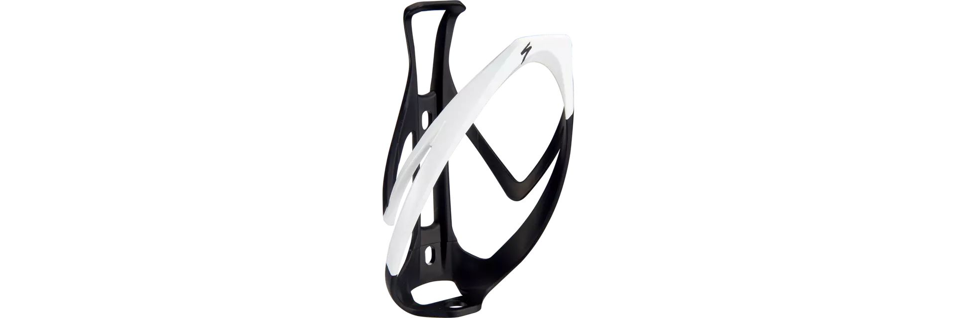 Specialized Rib Cage II - Liquid-Life #Wähle Deine Farbe_Matte Black/White