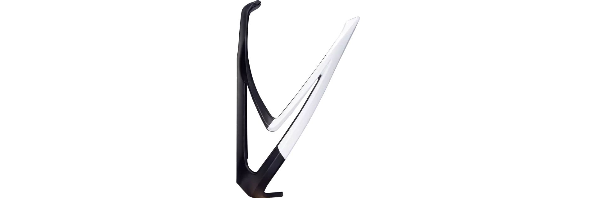 Specialized Rib Cage II - Liquid-Life #Wähle Deine Farbe_Matte Black/White