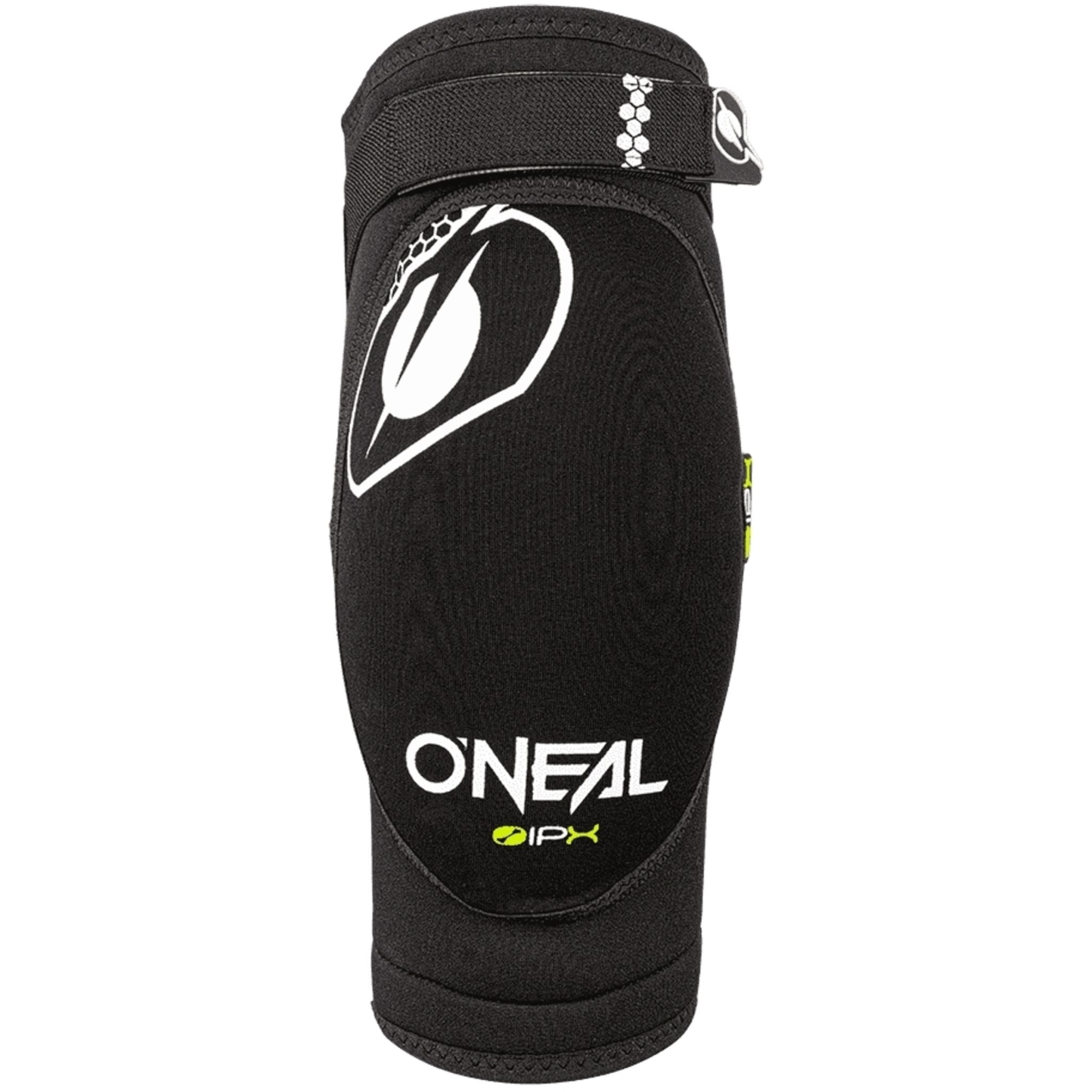 O'Neal Dirt Elbow Guard - Liquid-Life #Wähle Deine Farbe_black