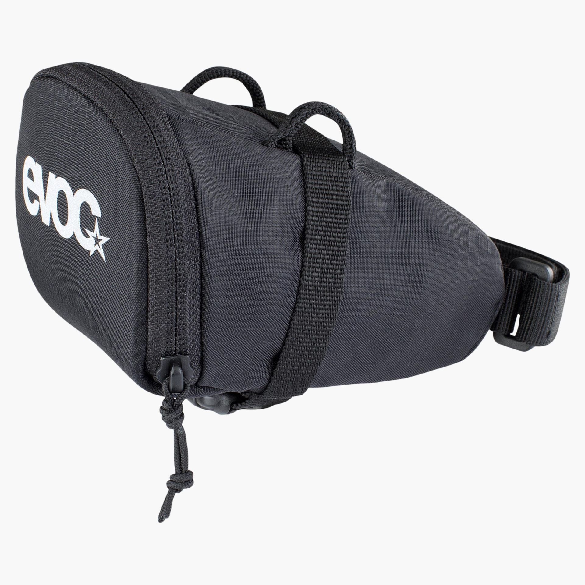 Evoc SEAT BAG - Liquid-Life #Wähle Deine Farbe_black