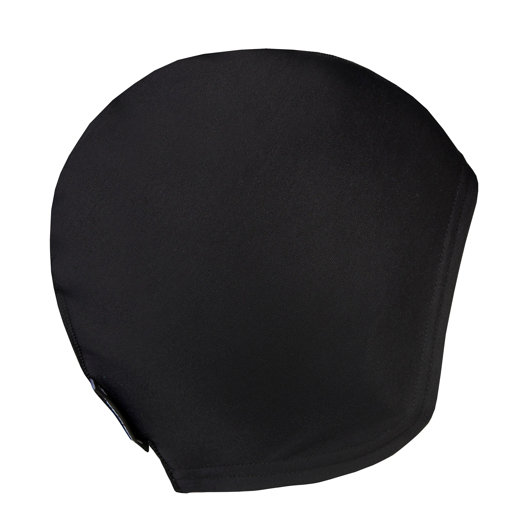 Endura FS260 PRO THERMO SKULLCAP - Liquid-Life #Wähle Deine Farbe_BLACK