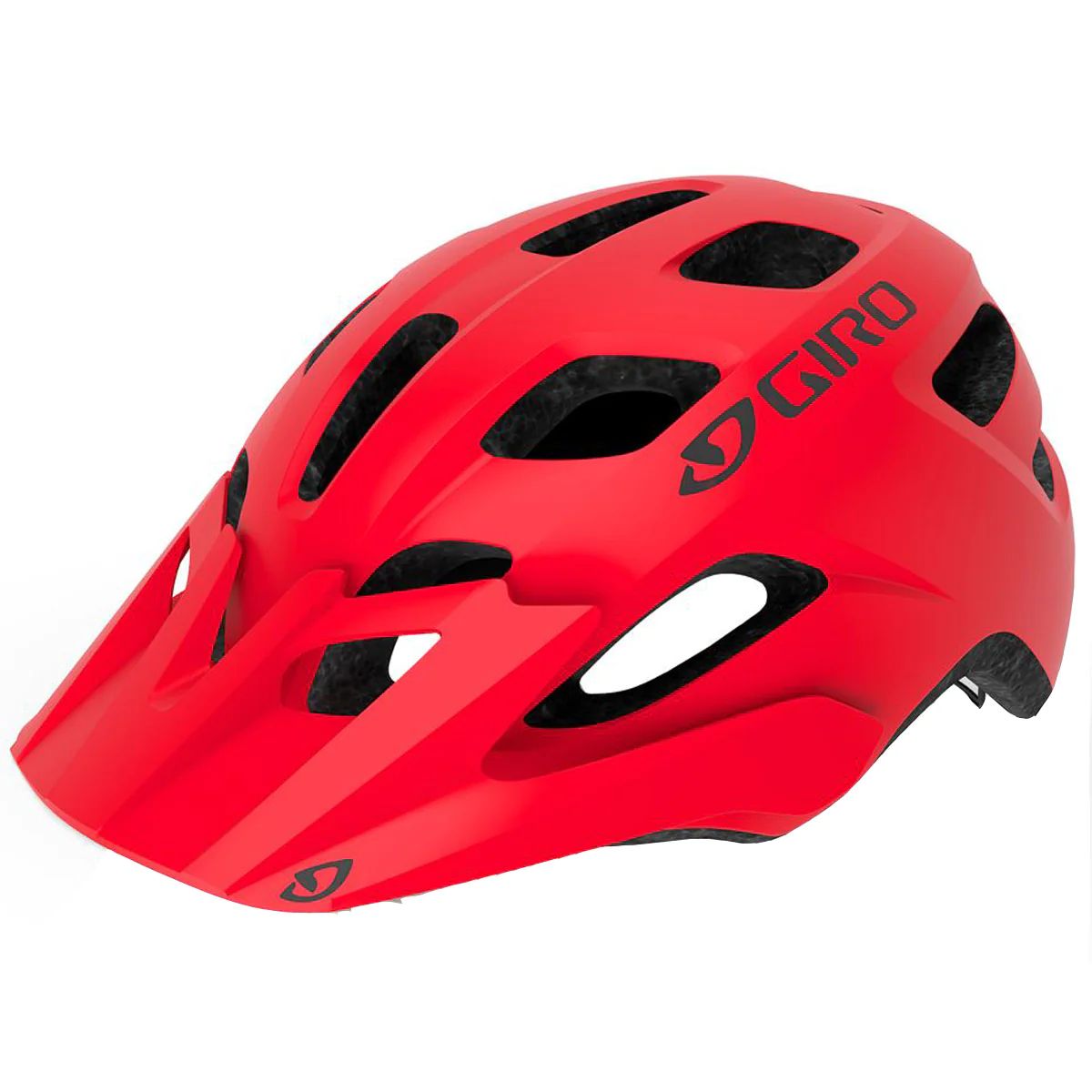 giro fahrradhelm rot Giro Tremor Y Kinderhelm: Profi-Schutz & Komfort für junge Biker