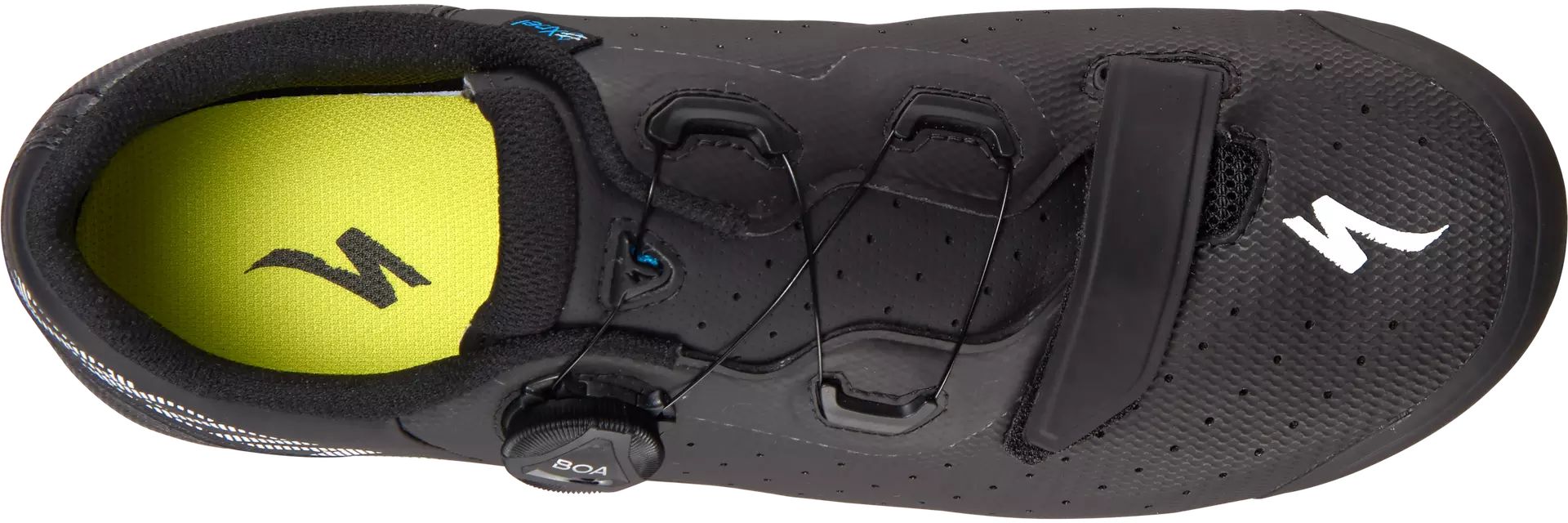 Specialized Recon 2.0 #Wähle Deine Farbe_BLACK