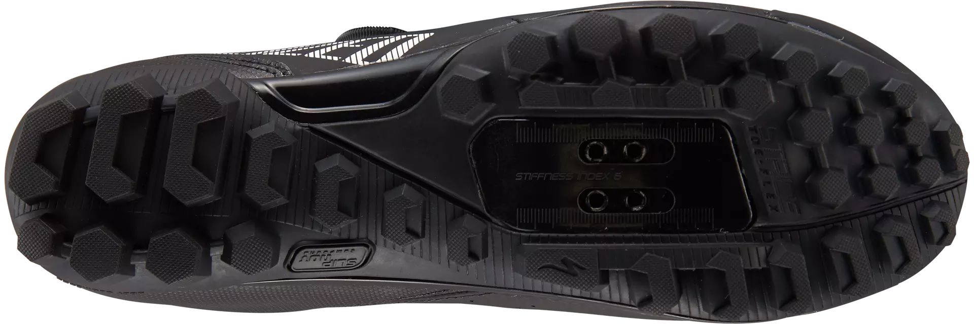 Specialized Recon 2.0 #Wähle Deine Farbe_BLACK