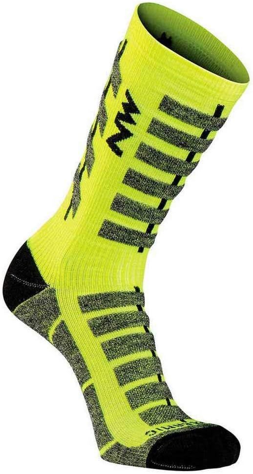 Northwave Husky Ceramic Tech Sock