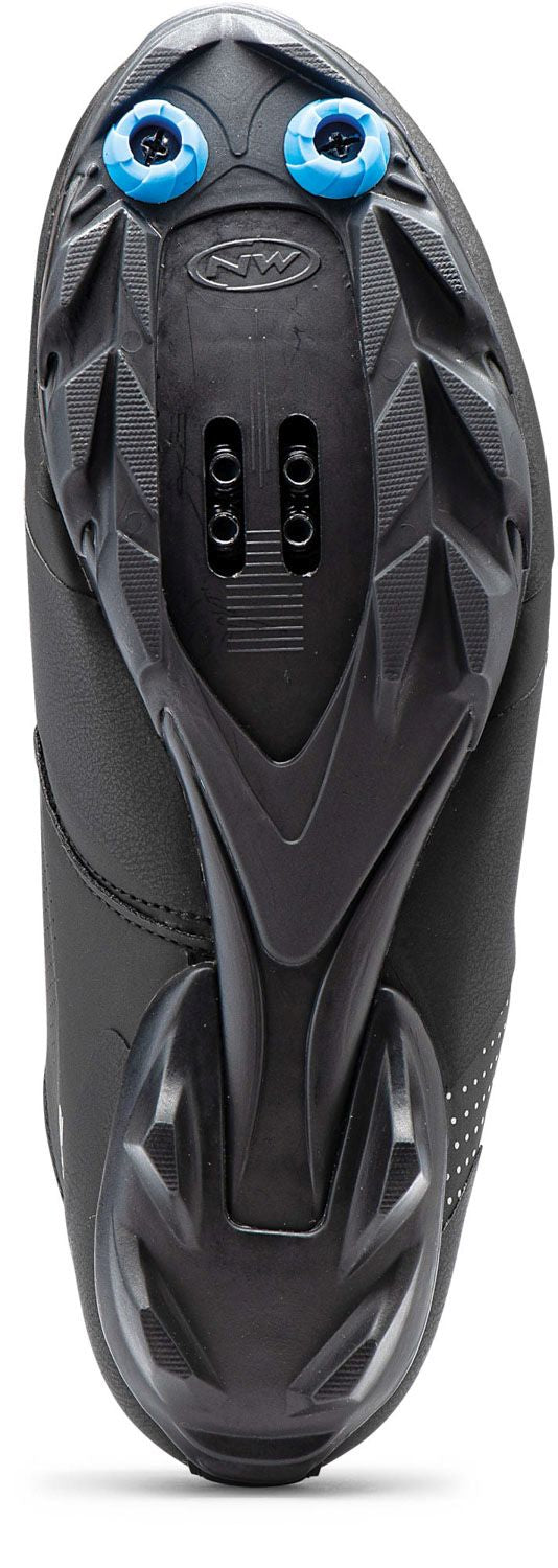 Northwave Celsius Xc Arc. GTX #Wähle Deine Farbe_Black