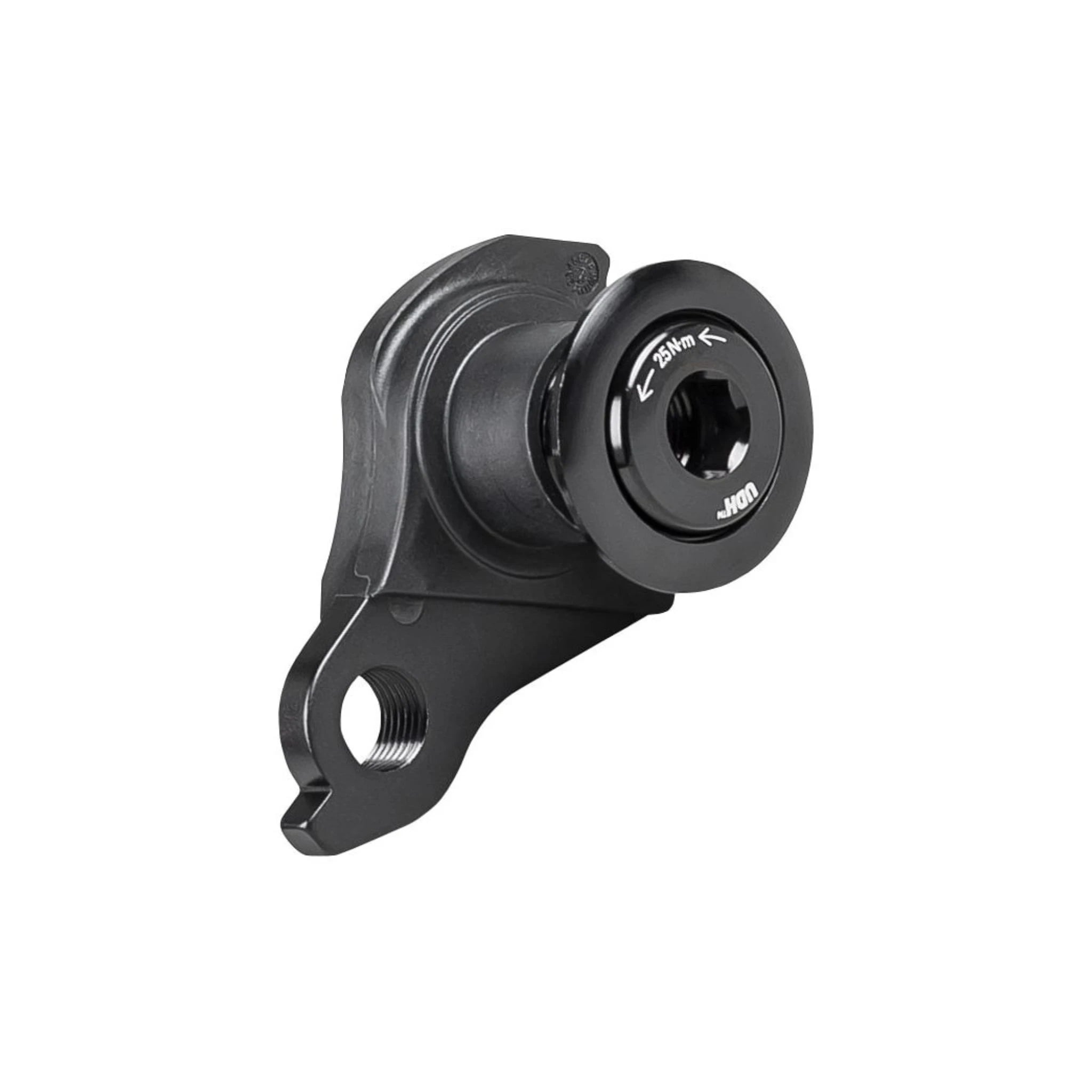 SRAM Universal Derailleur Hanger For Trek ABP - Liquid-Life