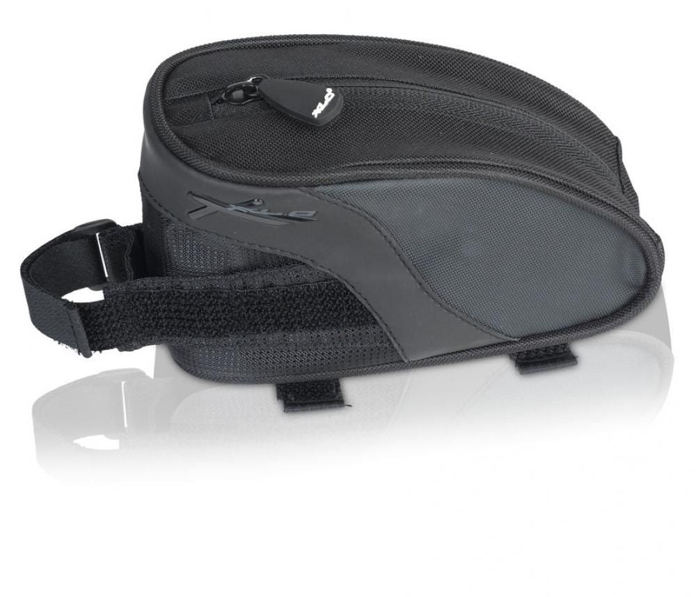 xlc fahrradtasche XLC Oberrohrtasche BA-S61