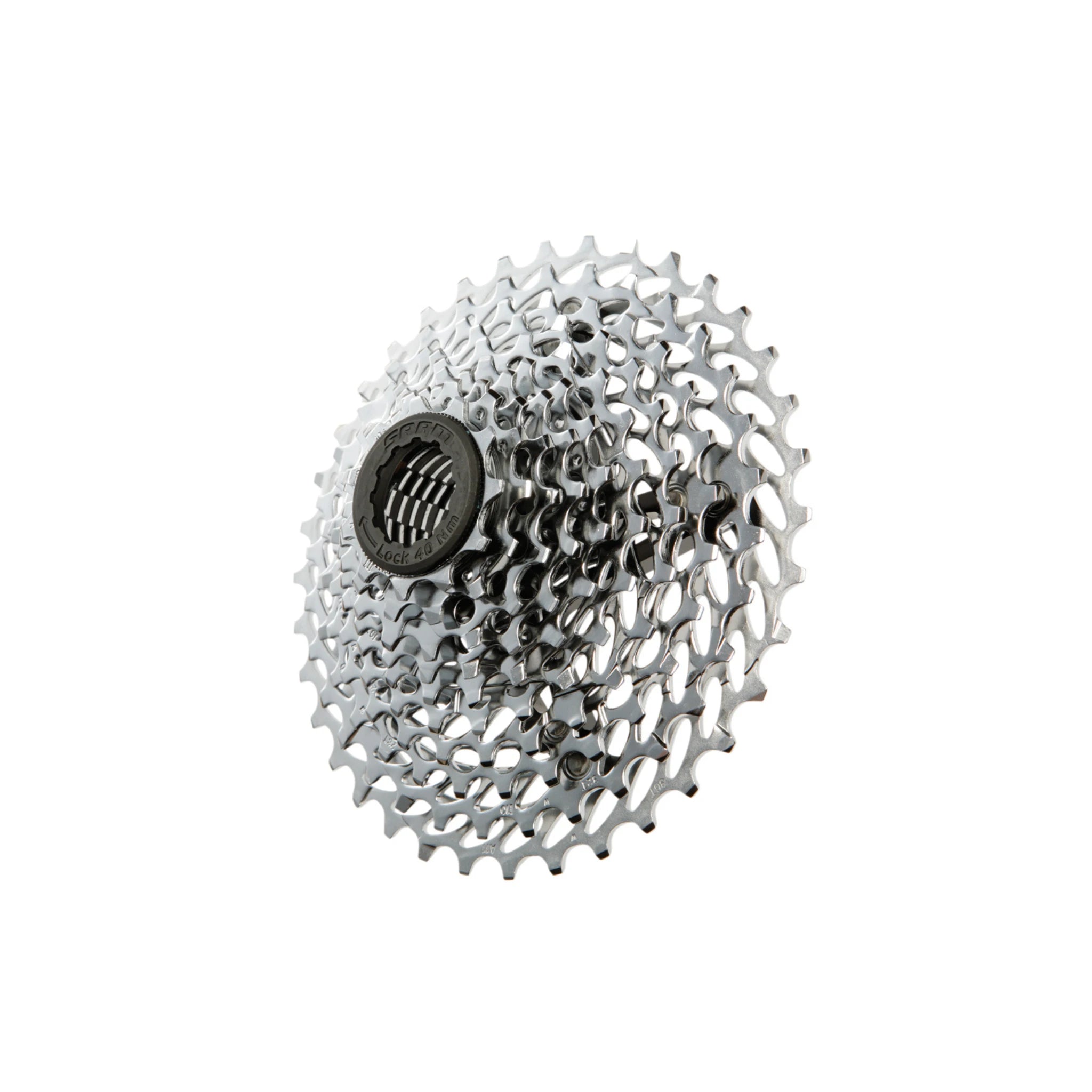 SRAM Kassette PG-1030 11-28T - Liquid-Life