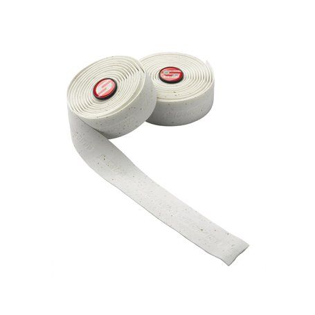 Sram Lenkerband SuperCork - Liquid-Life #Wähle Deine Farbe_Weiß