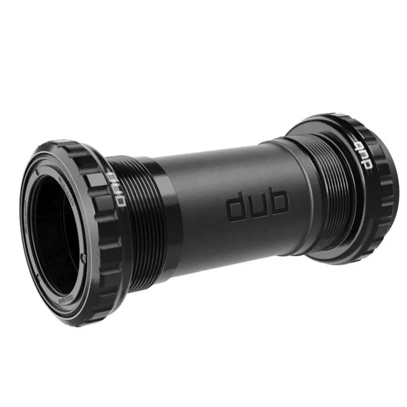 Sram Innenlager DUB BSA Stahl / DUB / 100 mm - Liquid-Life #Wähle Deine Farbe_schwarz
