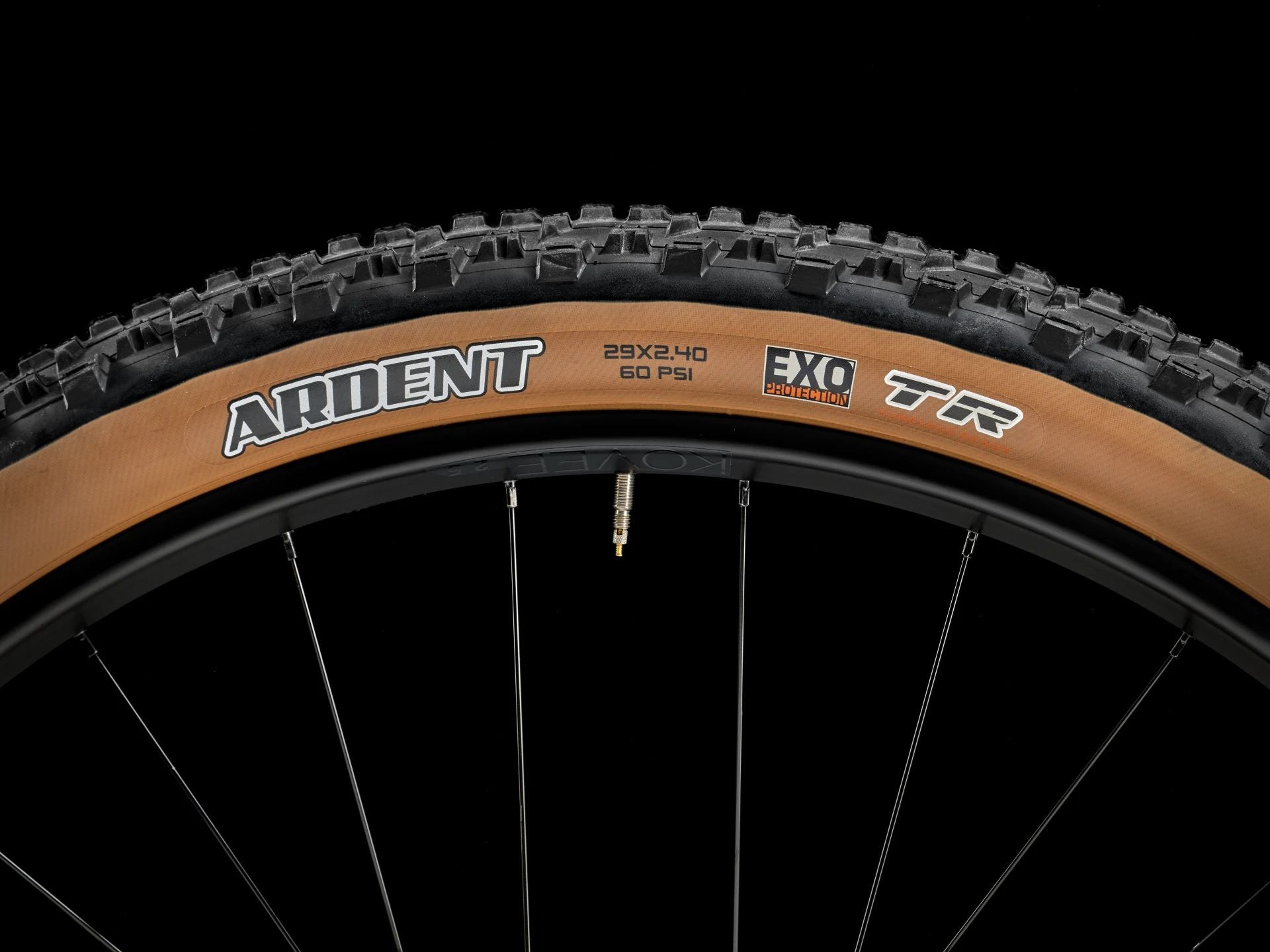 Trek Marlin 7 Keswick 2025