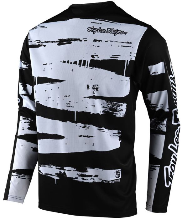 Troy Lee Designs Sprint Jersey