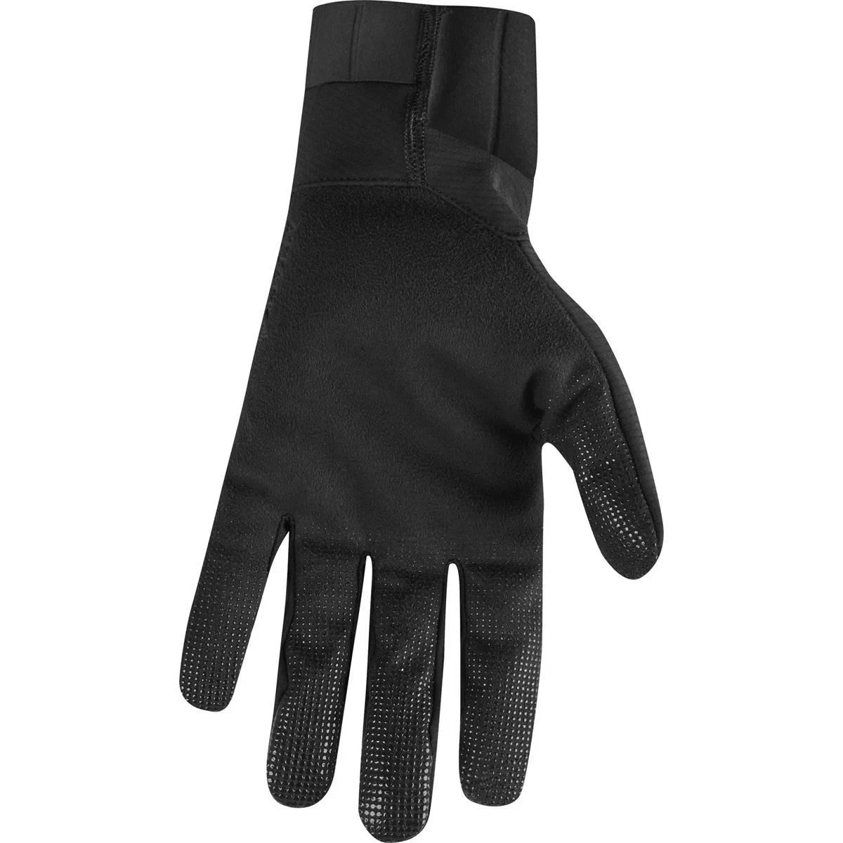 Fox Defend Pro Fire Handschuh - Liquid-Life #Wähle Deine Farbe_black