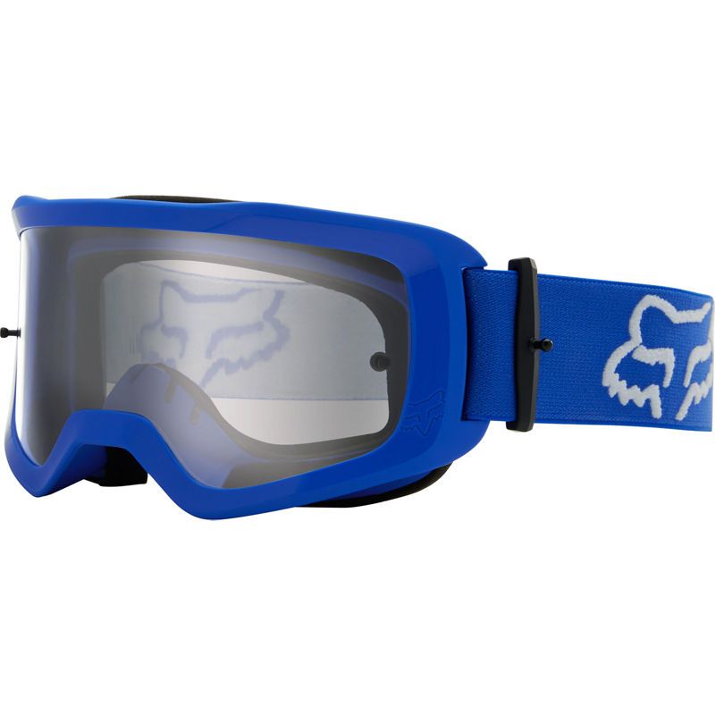 Fox MAIN STRAY GOGGLE