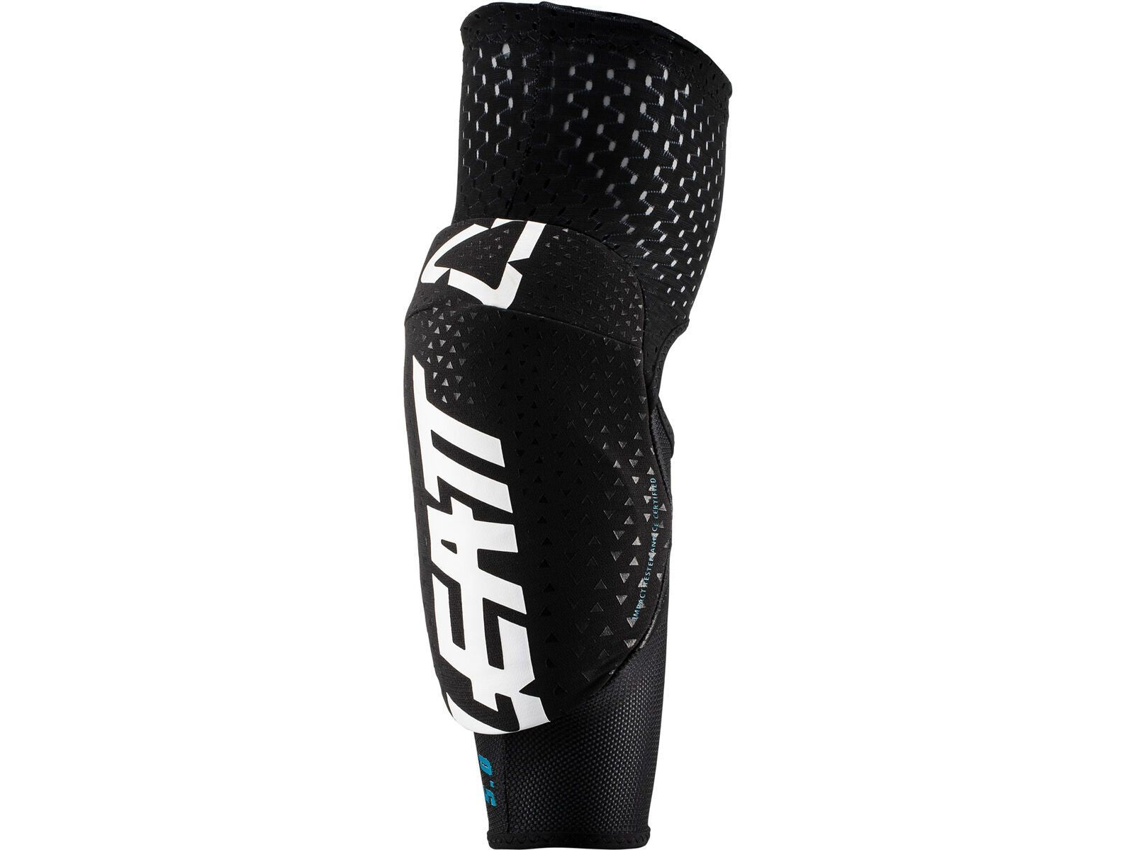 Leatt Elbow Guard Kids 3DF 5.0