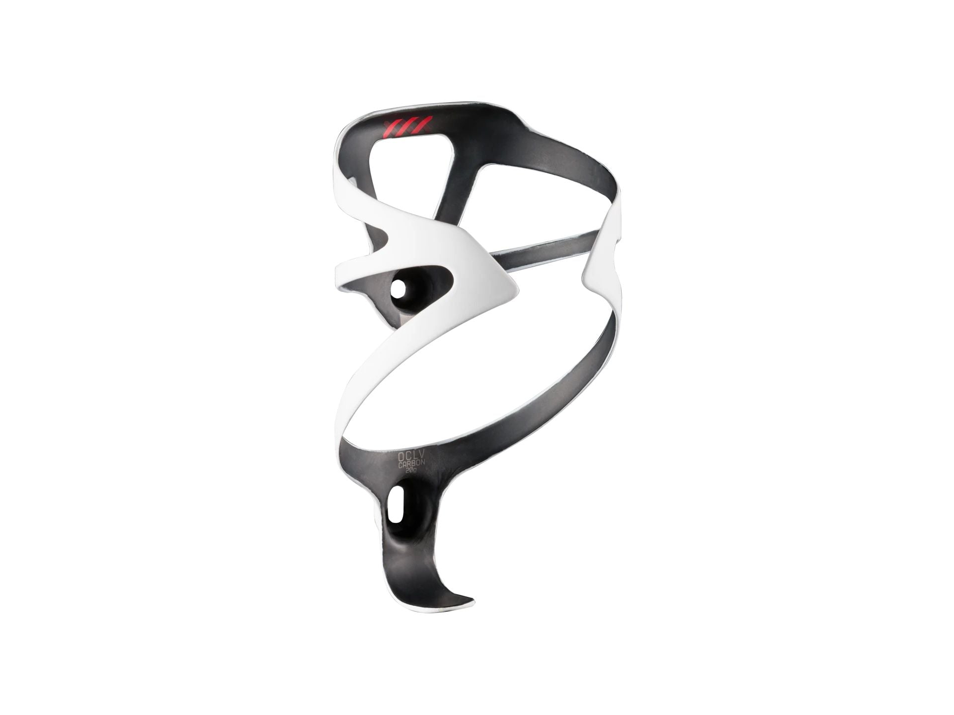 rennrad getränkehalter carbon Bontrager XXX Carbon Flaschenhalter – Ultraleicht & OCLV-Carbon
