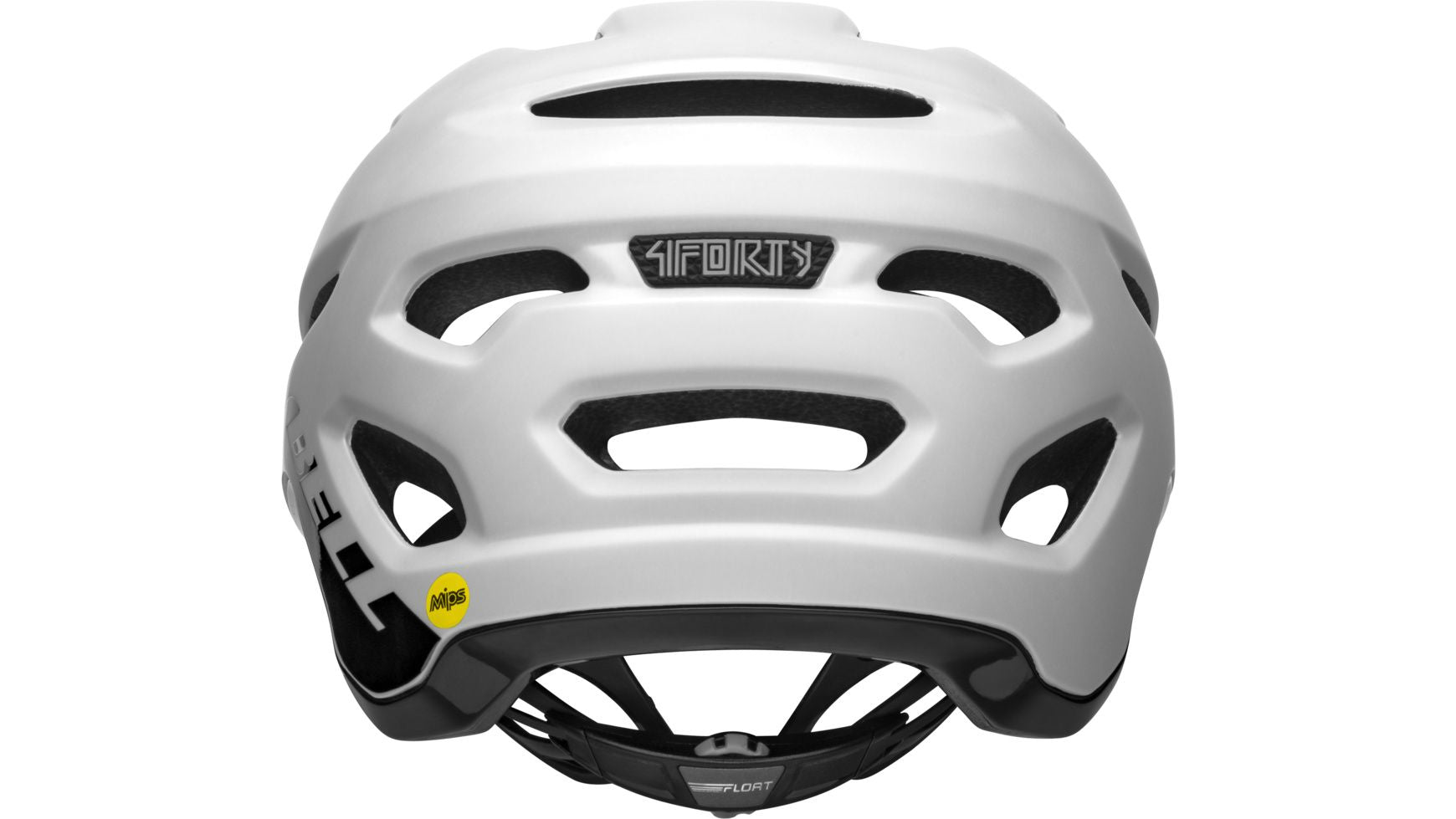 Bell 4FORTY MIPS