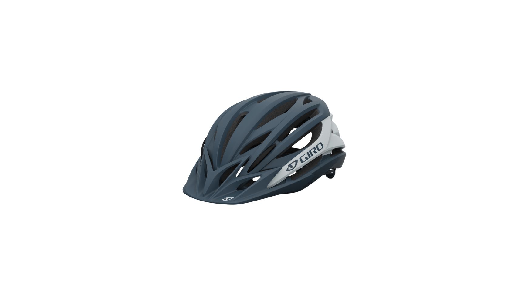 Giro Artex Mips - Liquid-Life #Wähle Deine Farbe_matte portaro grey