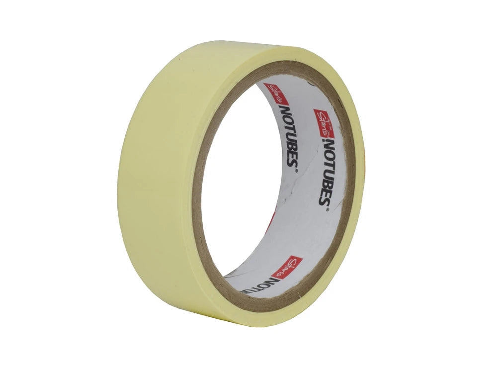 Stan's Notubes Felgenband für ZTR Felgen AS0144 10ydX39mm - Liquid-Life #Wähle Deine Farbe_beige
