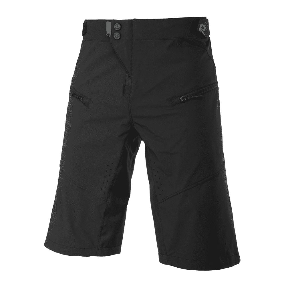 O'Neal Pin It Shorts - Liquid-Life #Wähle Deine Farbe_black