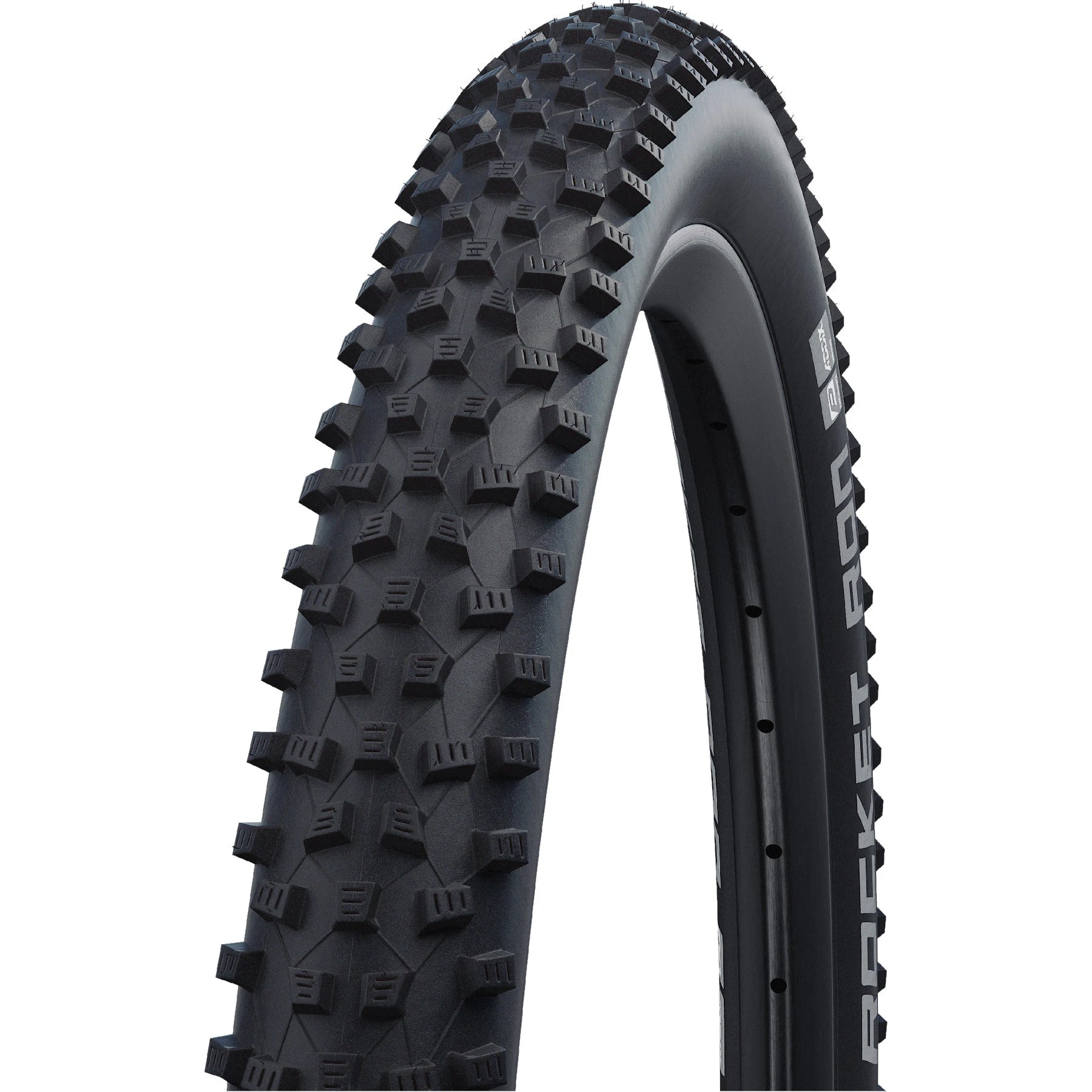 Schwalbe Rocket Ron Performance FR - Liquid-Life