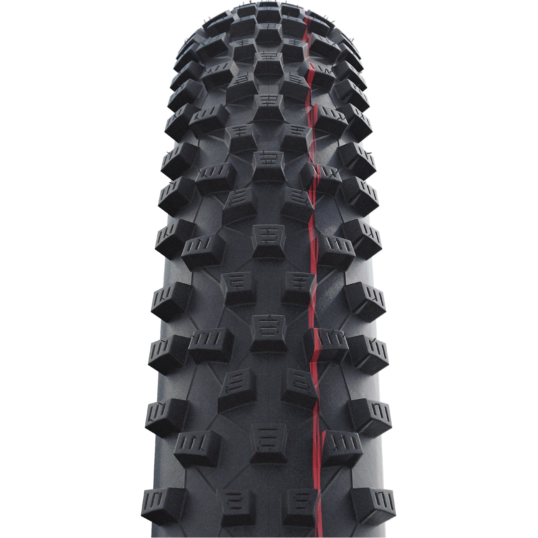 Schwalbe Rocket Ron Performance FR - Liquid-Life
