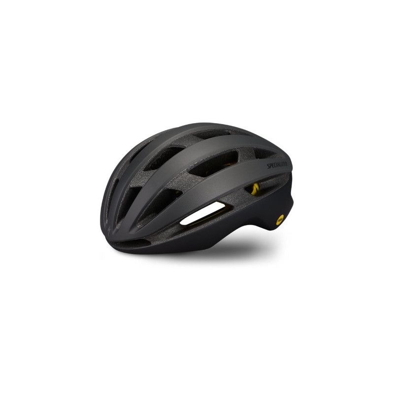 Specialized Airnet Helmet