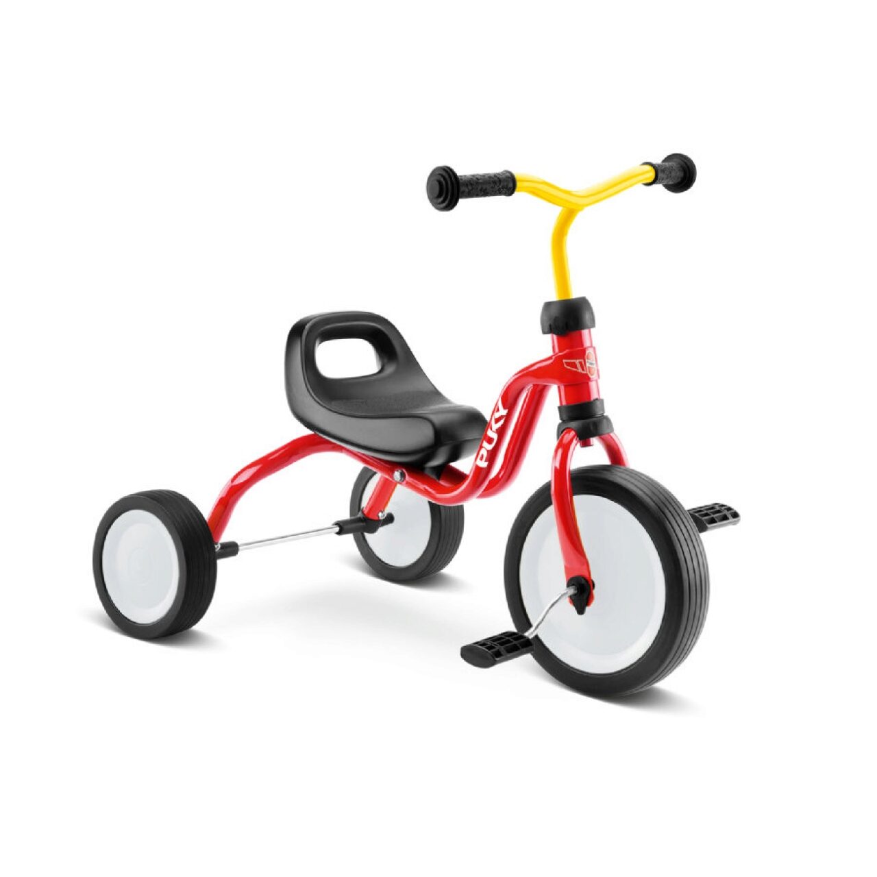 puky fahrrad schwarz rot Puky Fitsch Rot 2021