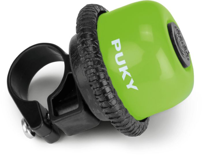 puky fahrrad trinkflasche 21 G 20 günstig kaufen Crescent Njord 27.5