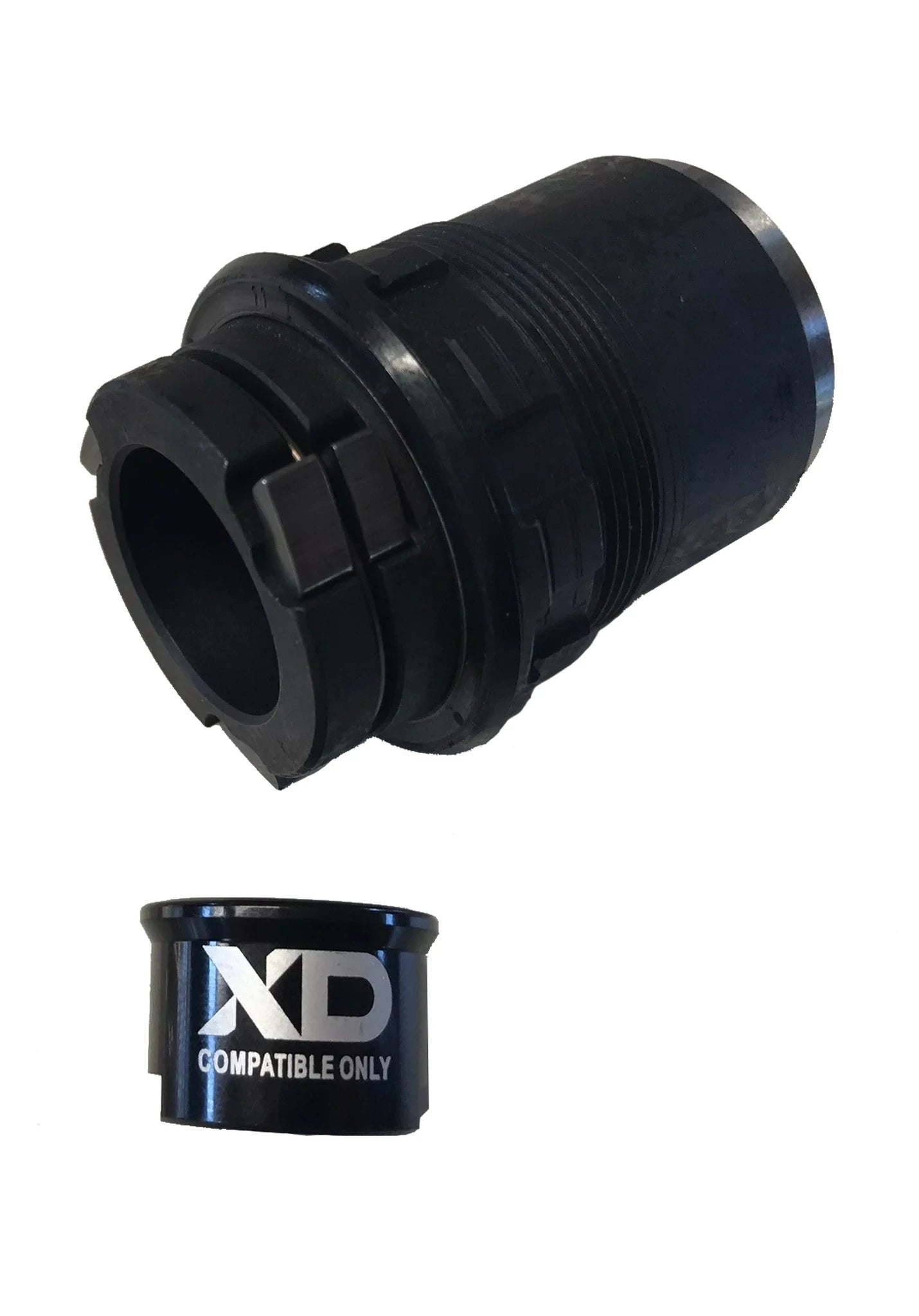 Specialized FHB Formula XD Drive Freehub (SP-16481H) (FH-535HA) - Liquid-Life #Wähle Deine Farbe_