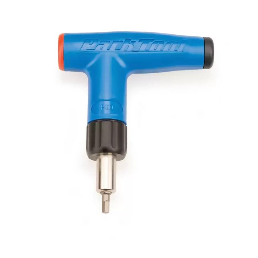 Park Tool PTD6 Drehmomentschlüssel 6Nm