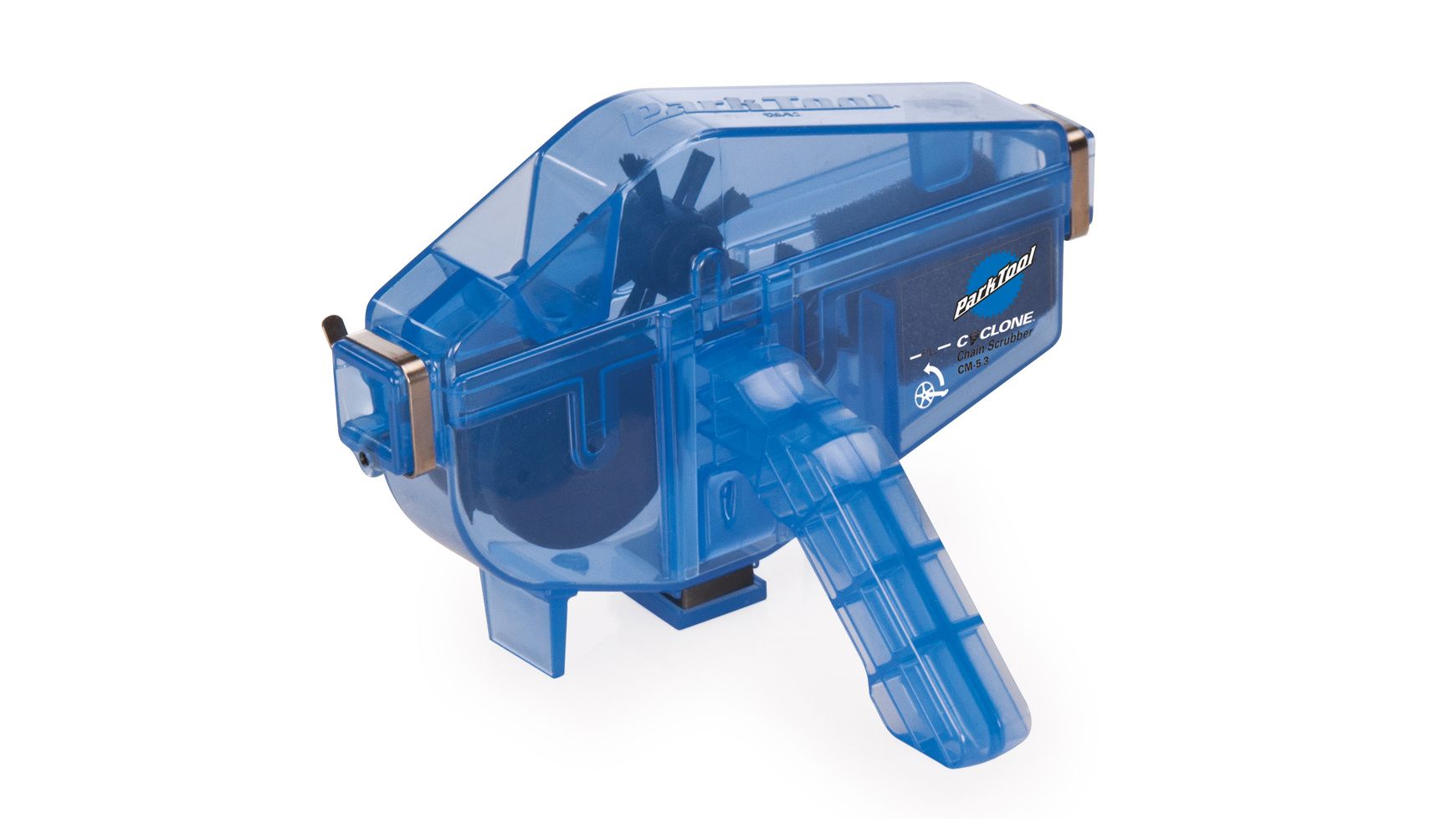 Park Tool CM-5,3 Kettenreinigungsgerät