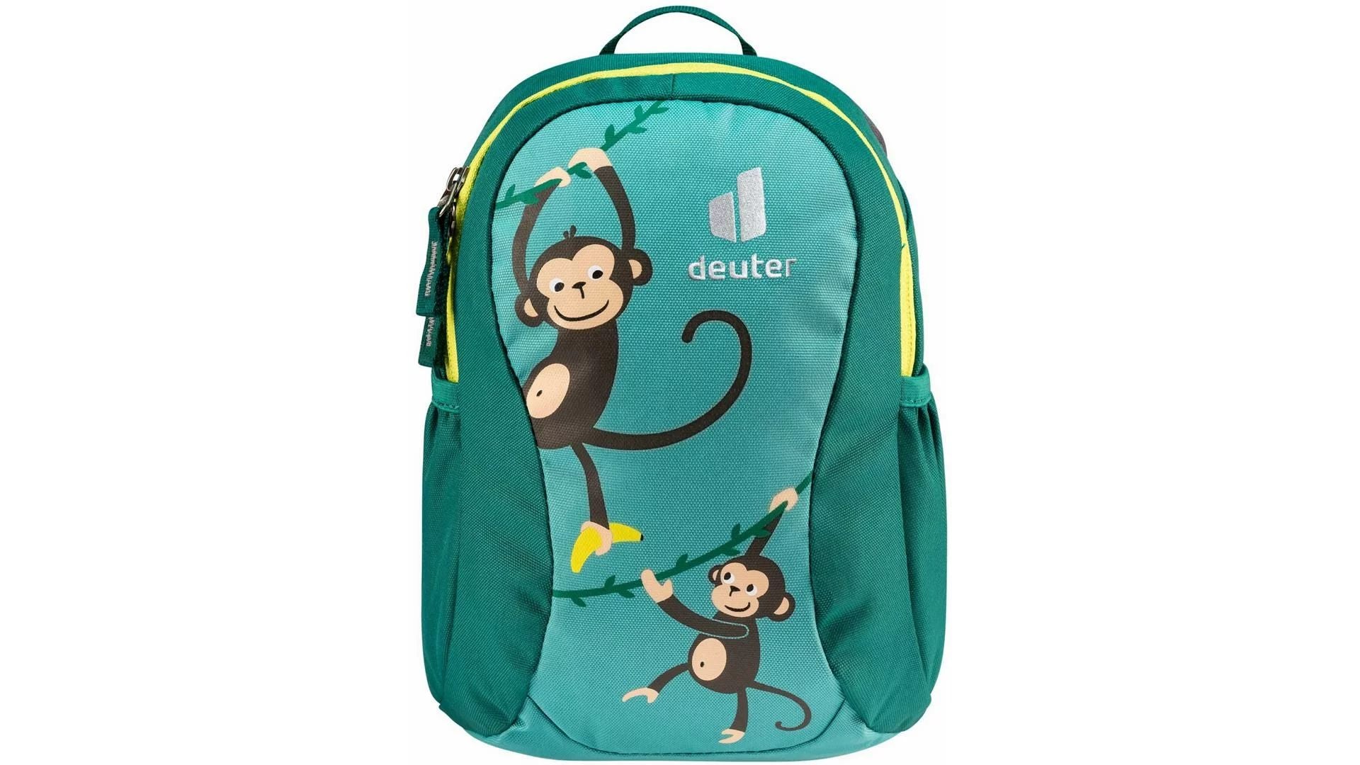 Deuter Pico