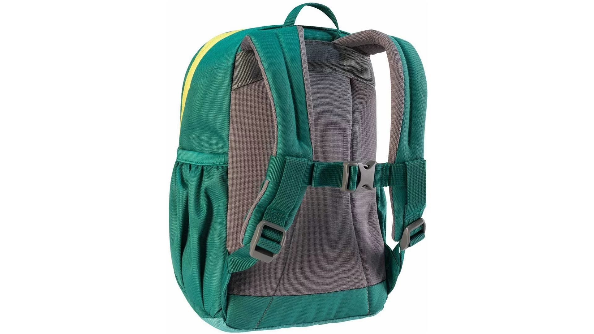 Deuter Pico