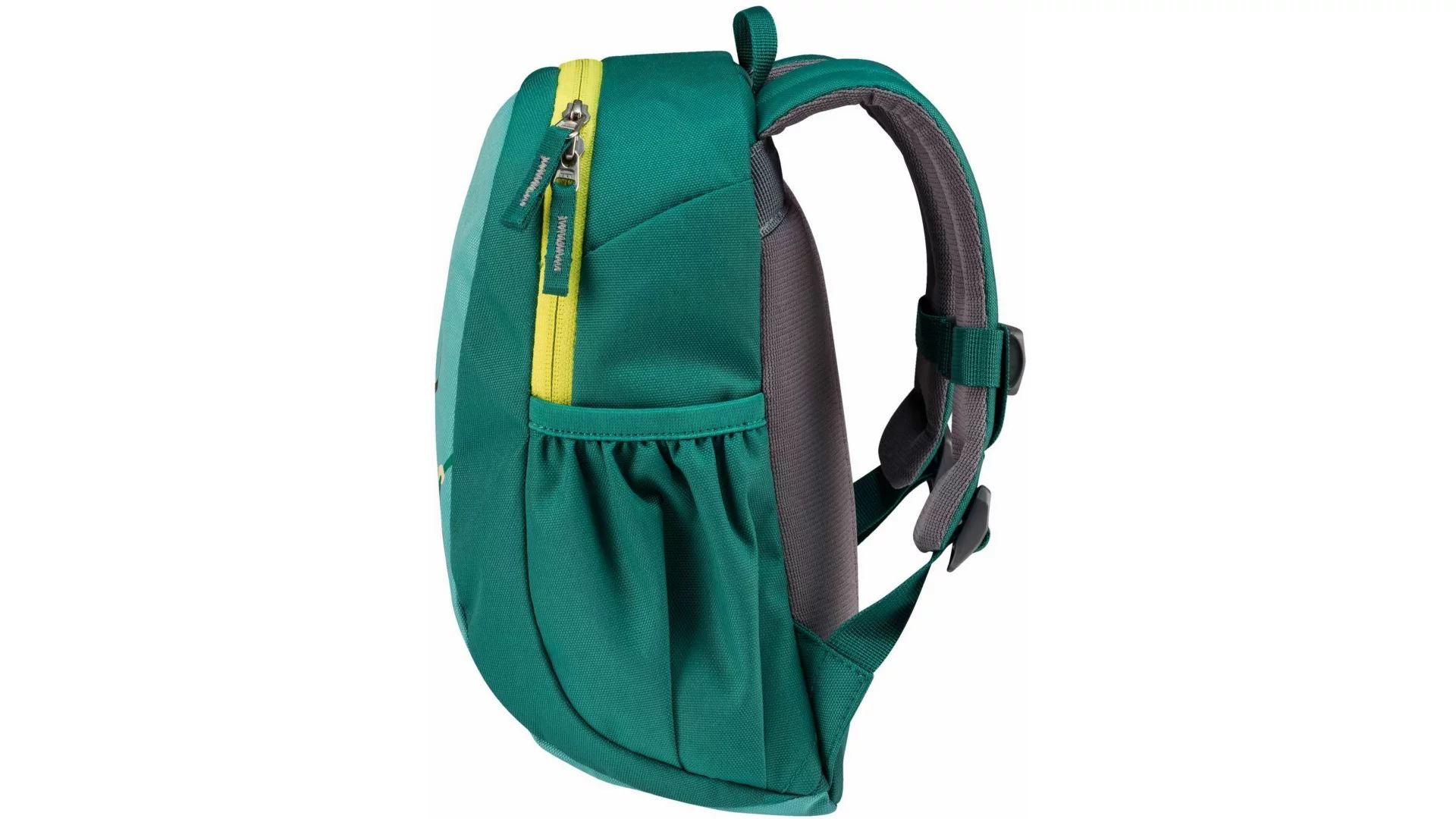 Deuter Pico