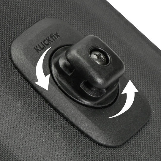 Klickfix Phonebag Tour - Liquid-Life
