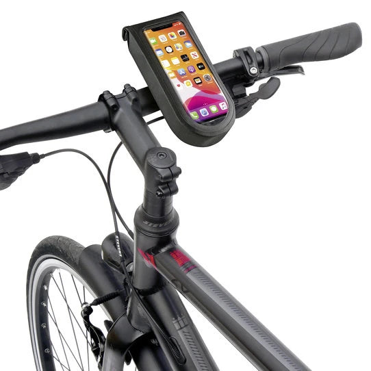 Klickfix Phonebag Tour - Liquid-Life