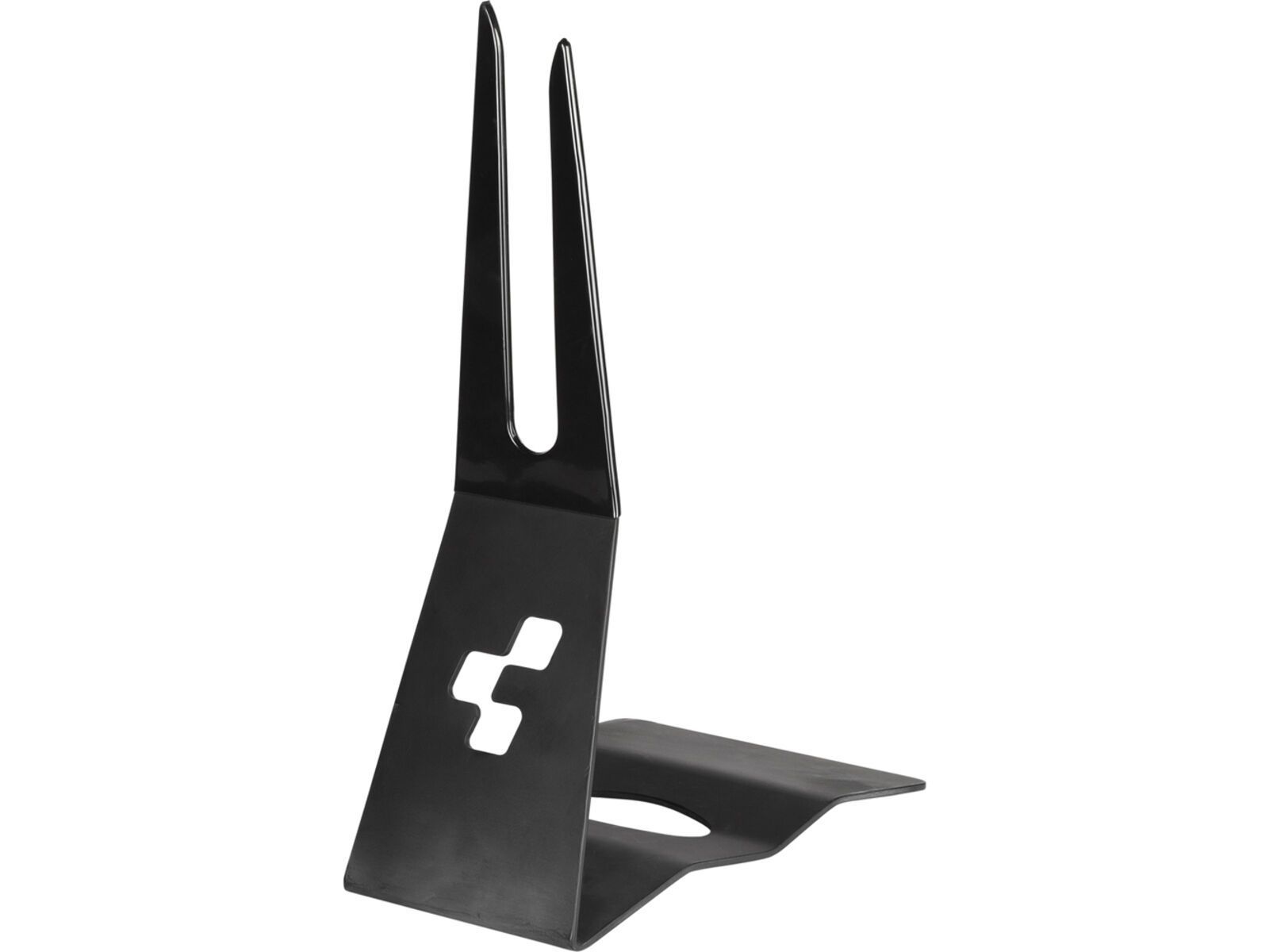 cube fahrrad display Cube Display Ständer 29 Zoll – Sicherer Stand für dein Bike
