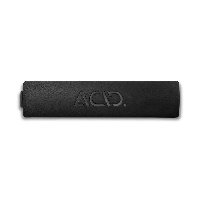 Acid Schutzblech Streben Clip Adapter hinten online kaufen