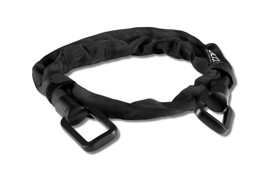 Acid Kettenverlängerung PRO 150 - Liquid-Life #Wähle Deine Farbe_black