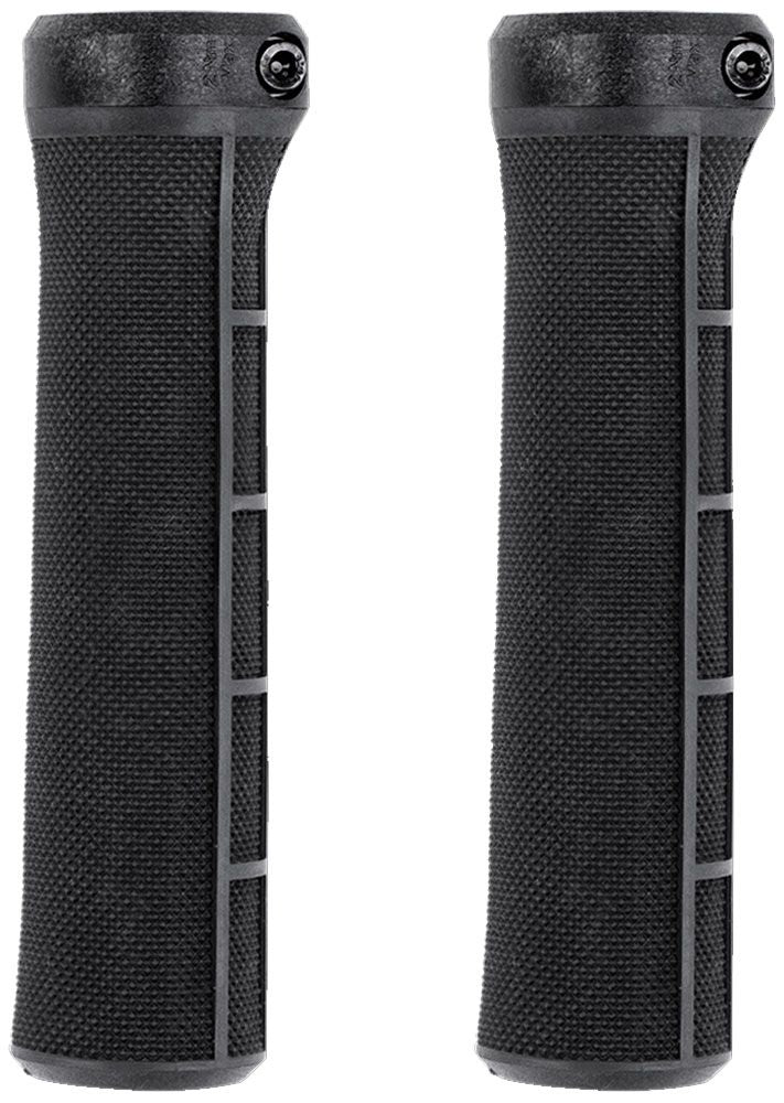 RFR Griffe PRO HPP - Liquid-Life #Wähle Deine Farbe_black´n´black