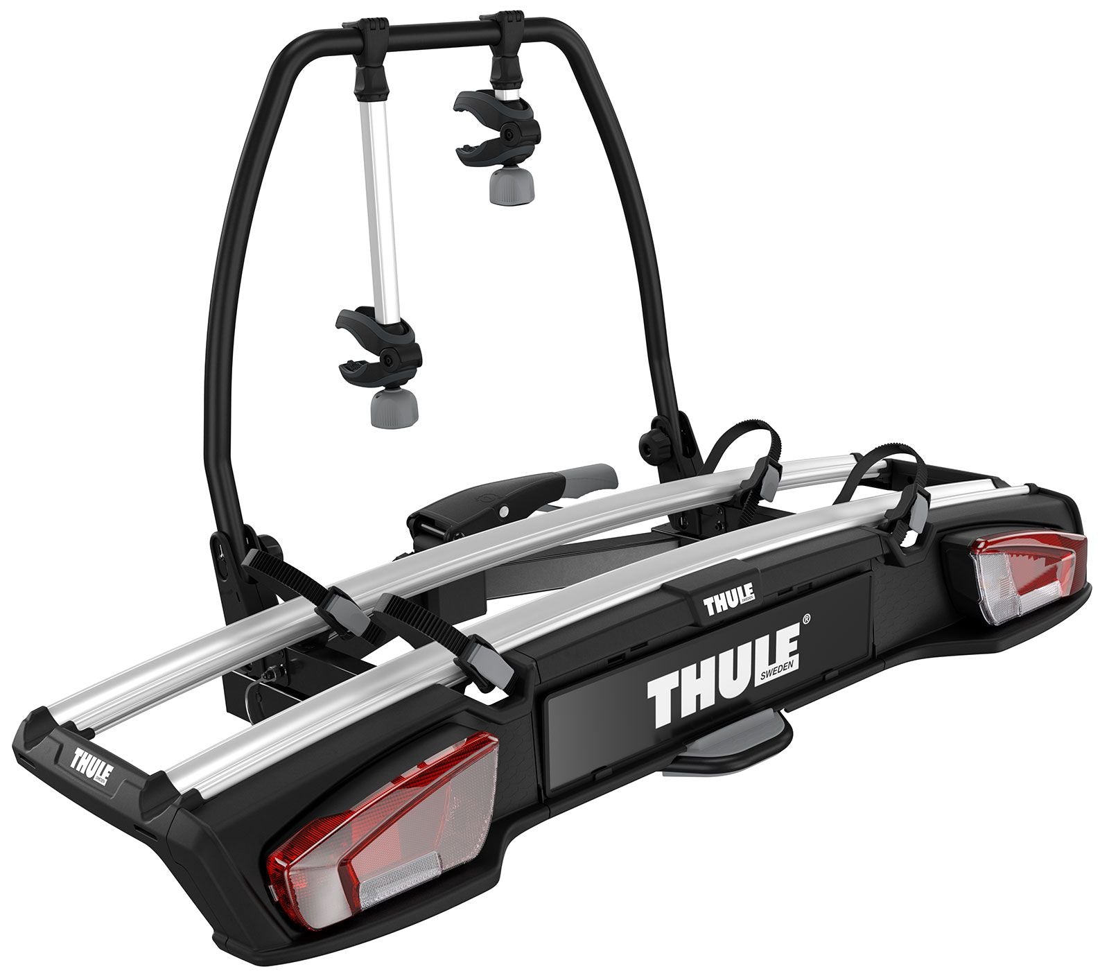 Thule VeloSpace XT 2